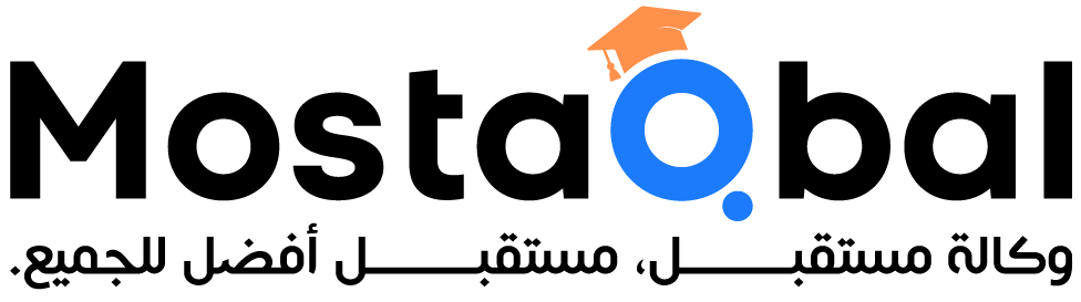 Qempo