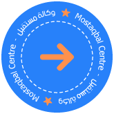 circle logo
